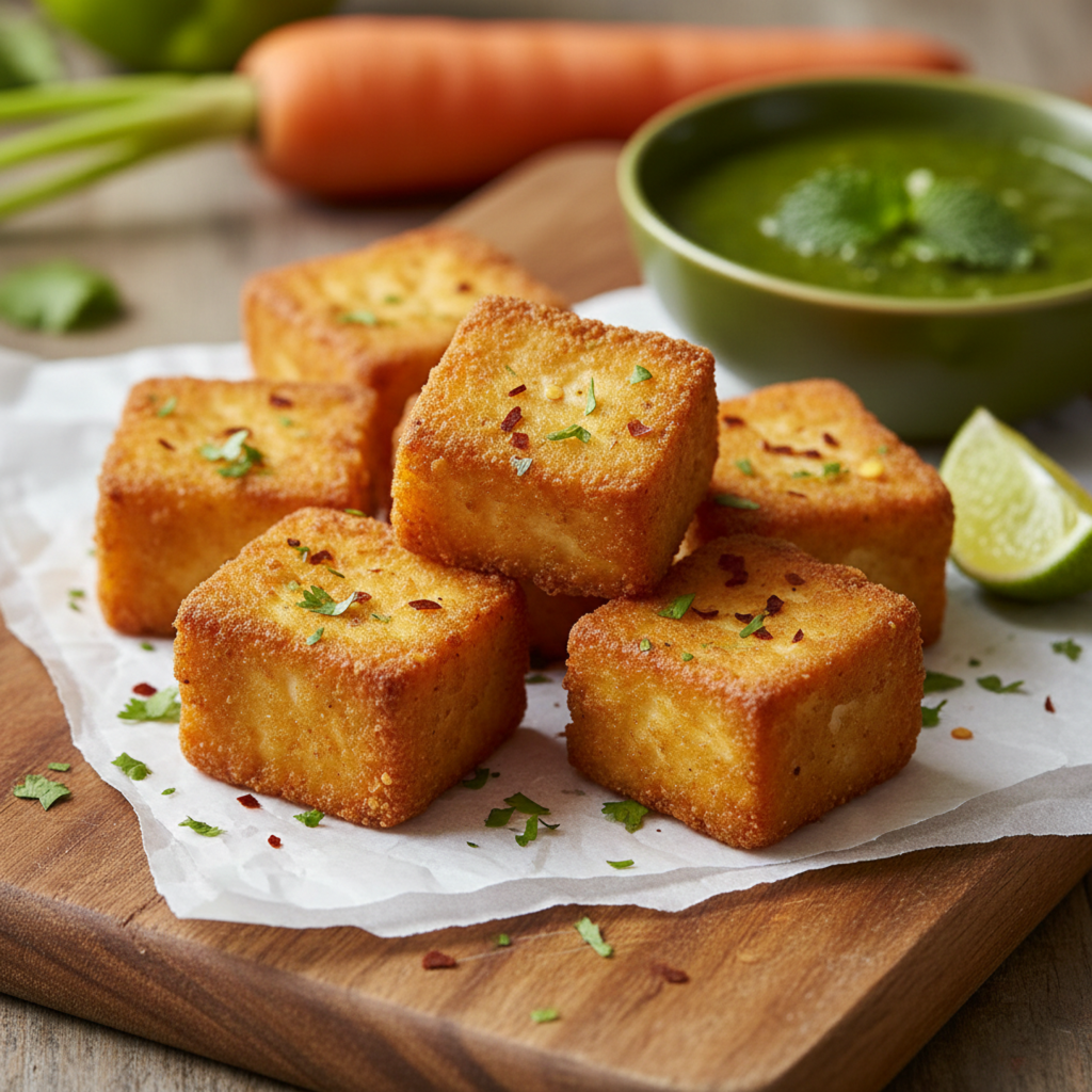 Paneer