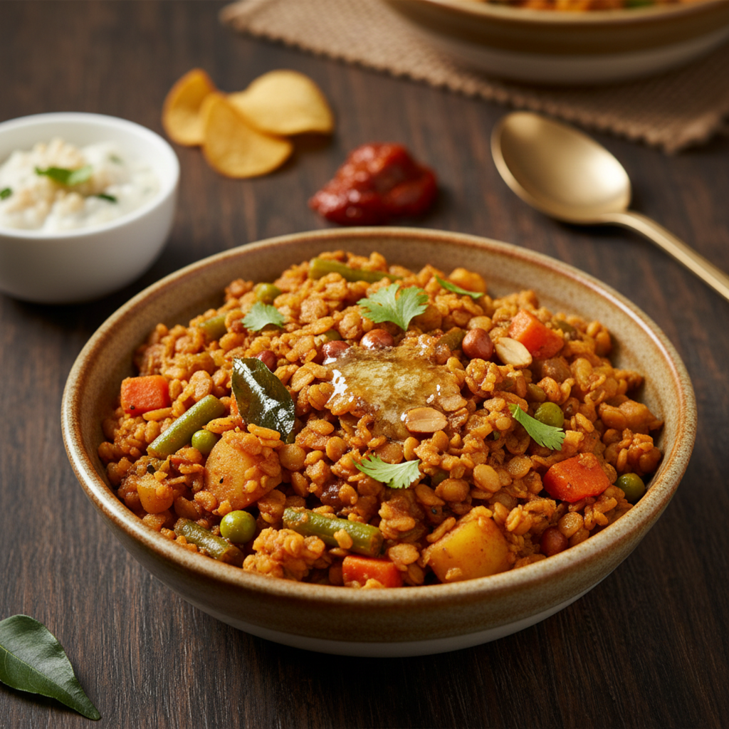 Strawberry Ice Cream