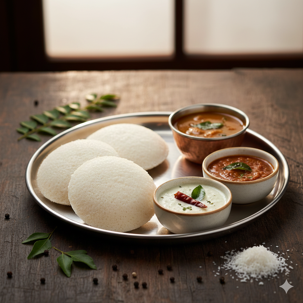 Honey Nuts Ice Cream