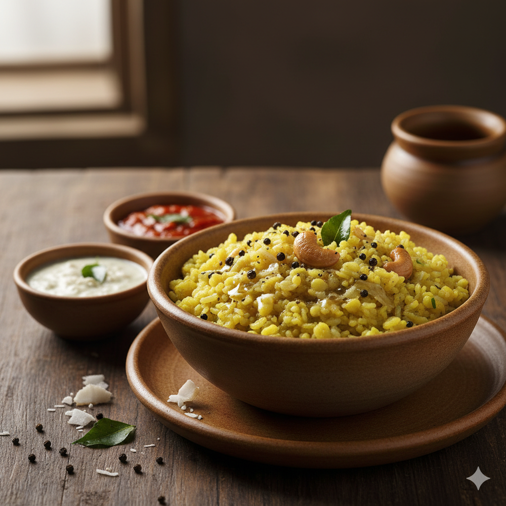 Spanish Delight Ice Cream