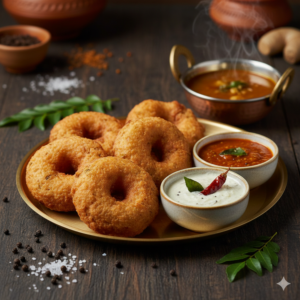 Almond Carnival Ice Cream