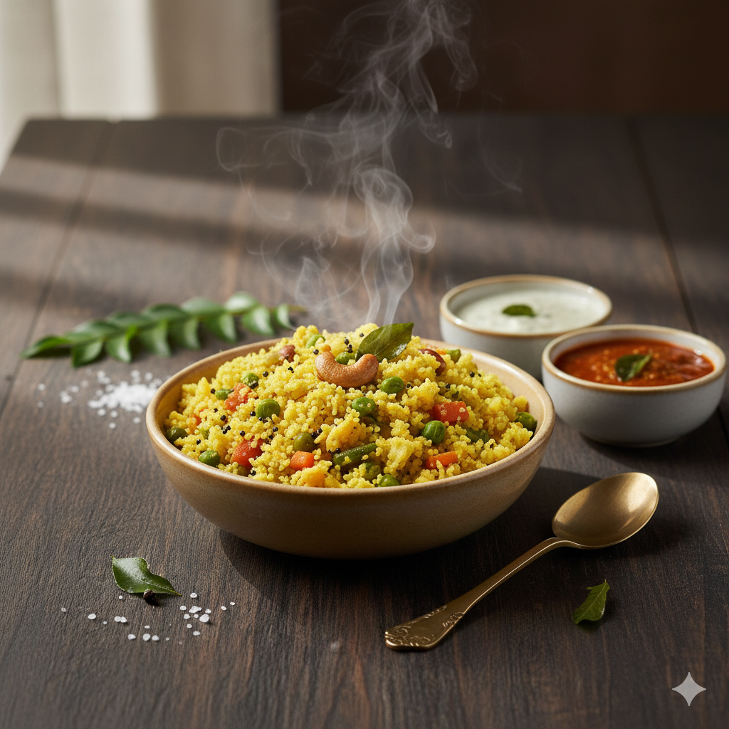 Spl Sandwich Ice Cream