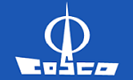 COSCO