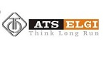 ATS ELGI