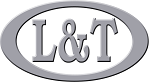 L&T
