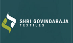 SHRI GOVINDARAJA TEXTILES