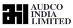 AUDCO INDIA LIMITED